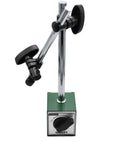 MAGNETIC STAND - INSIZE 6200-60 60 Kg