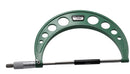 OUTSIDE MICROMETER - Insize 3203-175A 150-175mm