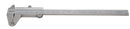 VERNIER CALIPER - INSIZE 1205-150S 0-150mm / 0-6"