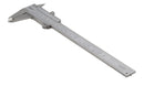 VERNIER CALIPER - INSIZE 1205-150S 0-150mm / 0-6"