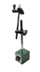 MAGNETIC STAND - INSIZE 6200-60 60 Kg