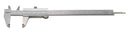 VERNIER CALIPER - INSIZE 1205-150S 0-150mm / 0-6"
