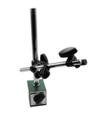 MAGNETIC BASE - INSIZE 6202-80 80 Kg