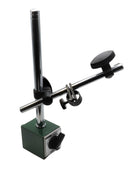 MAGNETIC BASE - INSIZE 6202-80 80 Kg