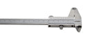 VERNIER CALIPER - INSIZE 1205-150S 0-150mm / 0-6"