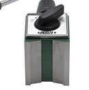 UNIVERSAL MAGNETIC BASE - INSIZE 6210-80 80Kg
