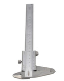 VERNIER CALIPER - INSIZE 1205-150S 0-150mm / 0-6"
