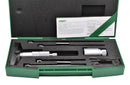 DEPTH MICROMETER - INSIZE 3241-100 0-100mm