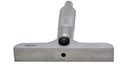 DEPTH MICROMETER - INSIZE 3241-150 0-150mm