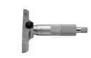DEPTH MICROMETER - INSIZE 3241-100 0-100mm