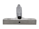 DEPTH MICROMETER - INSIZE 3241-100 0-100mm