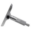 DEPTH MICROMETER - INSIZE 3241-150 0-150mm