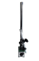 MAGNETIC BASE - INSIZE 6202-100 100 Kg