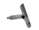 DEPTH MICROMETER - INSIZE 3241-100 0-100mm