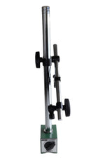 MAGNETIC BASE - INSIZE 6202-100 100 Kg