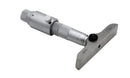 DEPTH MICROMETER - INSIZE 3241-100 0-100mm