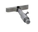 DEPTH MICROMETER - INSIZE 3241-100 0-100mm