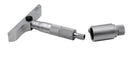 DEPTH MICROMETER - INSIZE 3241-150 0-150mm