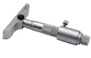 DEPTH MICROMETER - INSIZE 3241-150 0-150mm