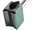 MAGNETIC BASE - INSIZE 6202-100 100 Kg