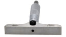 DEPTH MICROMETER 0-200MM - 3241-200
