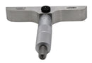 DEPTH MICROMETER 0-200MM - 3241-200