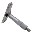 DEPTH MICROMETER 0-200MM - 3241-200