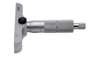 DEPTH MICROMETER 0-1" - 3241-1