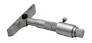 DEPTH MICROMETER 0-200MM - 3241-200
