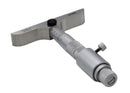 DEPTH MICROMETER 0-200MM - 3241-200