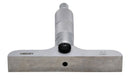 DEPTH MICROMETER 0-1" - 3241-1