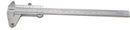 VERNIER CALIPER - INSIZE 1205-1502S 0-150mm / 0-6"