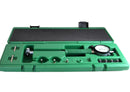BORE GAUGE - INSIZE 2322-60A 35-60mm