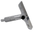DEPTH MICROMETER 0-1" - 3241-1