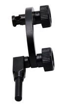 DIAL TEST CENTERING HOLDER - INSIZE 6291-2