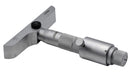 DEPTH MICROMETER 0-1" - 3241-1