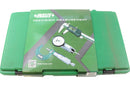 OUTSIDE MICROMETER - Insize 3203-11A 10-11"