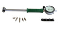 50-160mm x 0.01mm | Bore Gauge 2322-160A