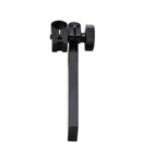 DIAL TEST HOLDER - INSIZE 6293-3