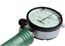 BORE GAUGE - INSIZE 2322-60A 35-60mm