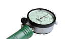 50-160mm x 0.01mm | Bore Gauge 2322-160A