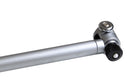 50-160mm x 0.01mm | Bore Gauge 2322-160A