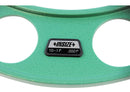 OUTSIDE MICROMETER - Insize 3203-11A 10-11"
