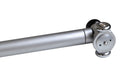 50-160mm x 0.01mm | Bore Gauge 2322-160A