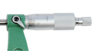 OUTSIDE MICROMETER - Insize 3203-11A 10-11"