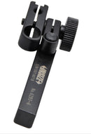 DIAL TEST HOLDER - INSIZE 6293-6