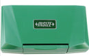 OUTSIDE MICROMETER - Insize 3203-25FA 0-25mm