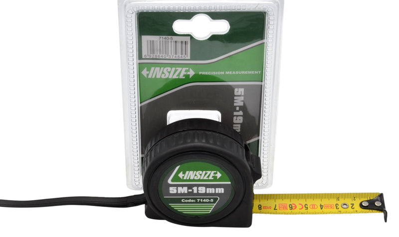 MEASURING TAPE 5M - 7140-5