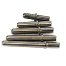 DIGITAL BORE GAUGE - INSIZE 2123-10A 6-10"