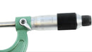 OUTSIDE MICROMETER - Insize 3203-25FA 0-25mm